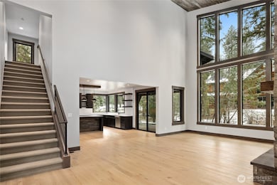 31 Blackberry Ct, Cle Elum, WA 98922 - photo 6