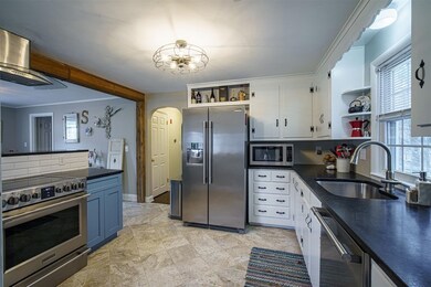 17 Kerry Craig Cir, Northborough, MA 01532 - photo 7