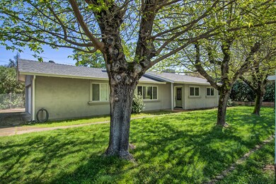 bonnyview-102
