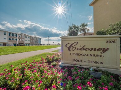 ciboney unit 2011--13