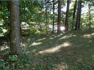 7A Mill Run unit A, Hartford, VT 05059 - photo 3