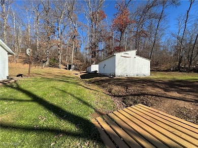 2547 Winding Rd, Parkersburg, WV 26104 - photo 5