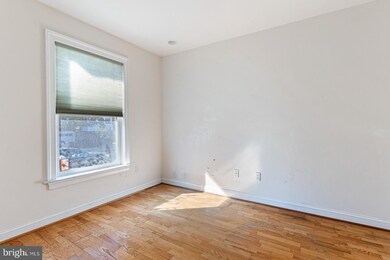 217 W 18th St, Wilmington, DE 19802 - photo 3