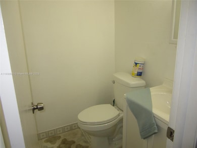 6780 W 2nd Ct unit 304, Hialeah, FL 33012 - photo 6