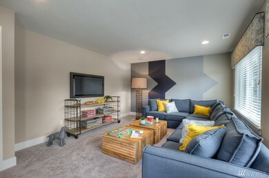 1127 198th Place SE unit ARV12, Bothell, WA 98012 - photo 5