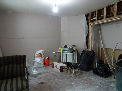 59 Callender St unit 59A, Dorchester Center, MA 02124 - photo 7