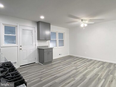 1757 Stokesley Rd, Dundalk, MD 21222 - photo 7