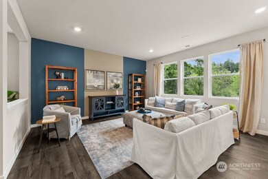 1490 SW Pendleton Way unit 224, Port Orchard, WA 98367 - photo 7