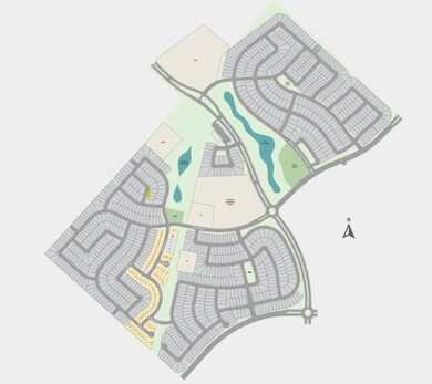 735 Willow St, Rosenberg, TX 77471 - photo 4