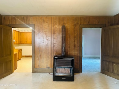 110 W 9th St, Trenton, TN 38382 - photo 4