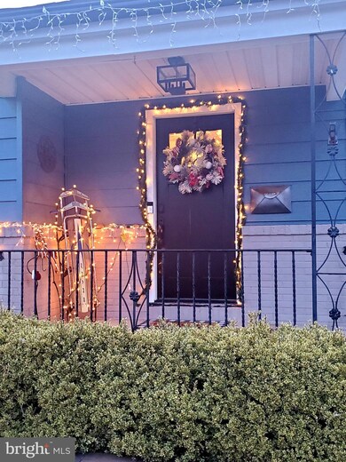 102 Farmdale Rd, Mount Holly, NJ 08060 - photo 3