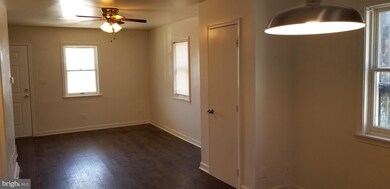 712 Glenwood Ave, Baltimore, MD 21212 - photo 3