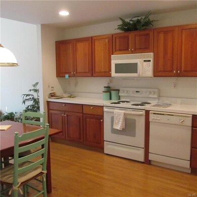 198 Park Ridge Dr, Easton, PA 18040 - photo 7