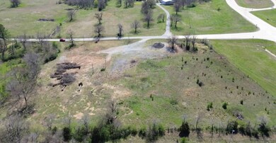 3601 E Hereford Ln, McAlester, OK 74501 - photo 4