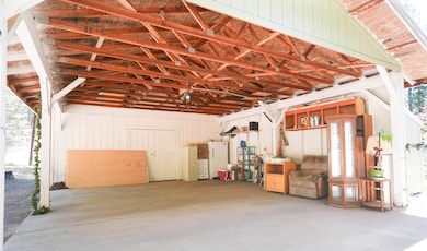 17008 Ponderosa Ln, Klamath Falls, OR 97601 - photo 5