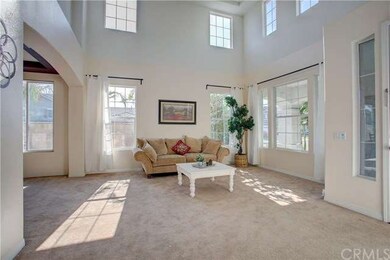 14220 Pointer Loop, Corona, CA 92880 - photo 6