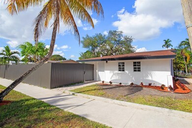 17600 NE 2nd Ct unit 1, North Miami Beach, FL 33162 - photo 5