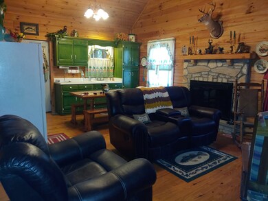 927 Lewis Branch Rd unit 950, Tennessee Ridge, TN 37178 - photo 4