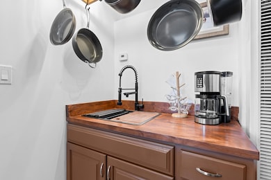 347 New Mexico 116, Bosque, NM 87006 - photo 7