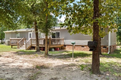 002-423098-4960 McCombs Rd-0943_11698527