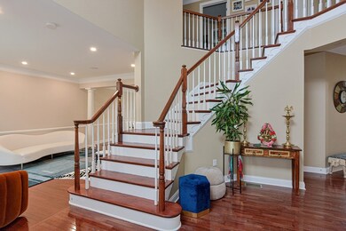 33 Anderson Way, Walpole, MA 02032 - photo 3