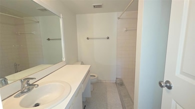 608 Gardens Dr unit 204, Pompano Beach, FL 33069 - photo 7