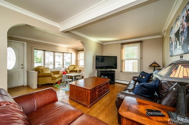 82 Park Way, Edison, NJ 08817 - photo 7