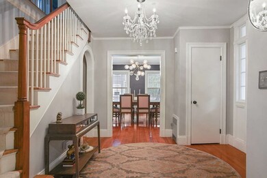 28 Riverina Rd, Andover, MA 01810 - photo 6