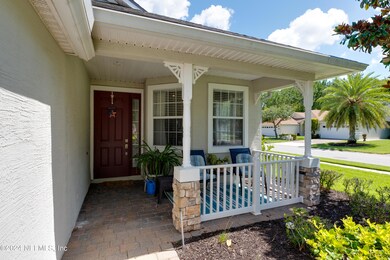 900HazeltineCtSaintAugustineFL-32