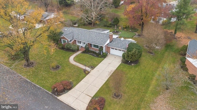 1004 Dunblane Rd, Towson, MD 21286 - photo 2