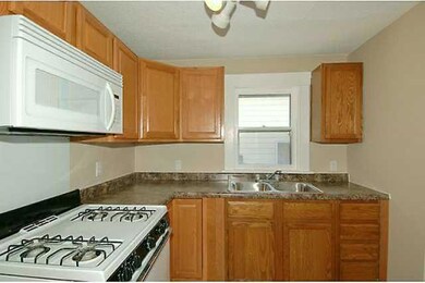 Other. New kitchen has new cabients,counter tops s