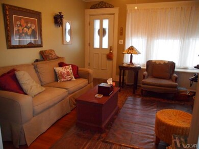 1839 W Cedar St, Allentown, PA 18104 - photo 2