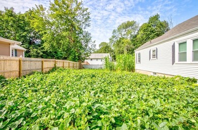 115 Ettrick St, Brockton, MA 02301 - photo 5