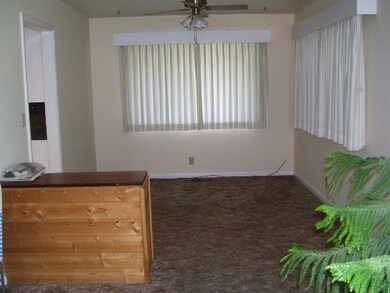 1727 Oakley Ave, Burley, ID 83318 - photo 4