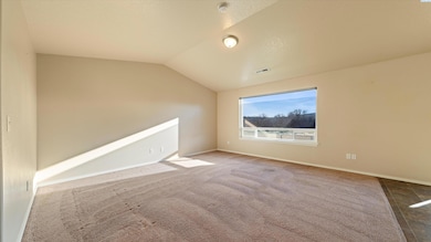 612 Botaka Loop, Benton City, WA 99320 - photo 5