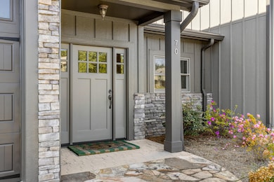 70 Canyon Villa Ln, Rising Fawn, GA 30738 - photo 6