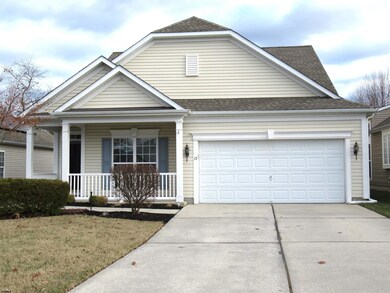 17 Anne Dr, Hammonton, NJ 08037 - photo 3