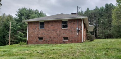 154 Rocky View Dr, Hawley, PA 18428 - photo 5