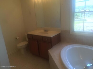 4 Raritan Reach Rd, South Amboy, NJ 08879 - photo 7