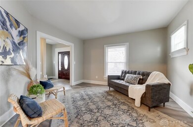 615 Saint Nicholas Ave, Dayton, OH 45410 - photo 5