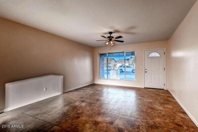 20826 N 17th Ave Phoenix AZ-small-007-6-