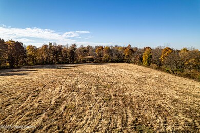DJI_0590
