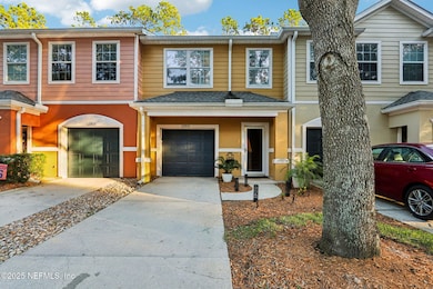 12915 Spring Rain Rd, Jacksonville, FL 32258 - photo 2