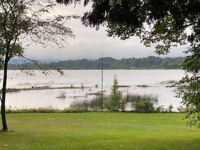 9613 E Northshore Dr, Sault Sainte Marie, MI 49783 - photo 7