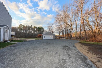 578 Rollins Rd, Rollinsford, NH 03869 - photo 6