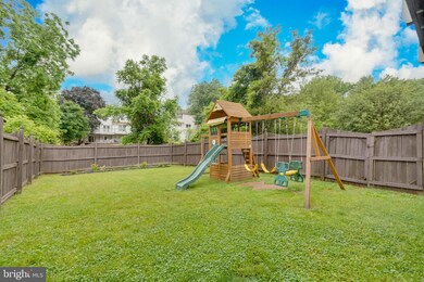 3435 Clairborne Way, Abingdon, MD 21009 - photo 7