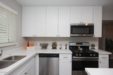 1649 N 22nd Place, Phoenix, AZ 85006 - photo 7