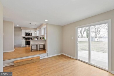 416 S Arthur Dr, Beverly, NJ 08010 - photo 7