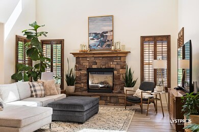 2843 S 2460 E - www.lystpros.com -3