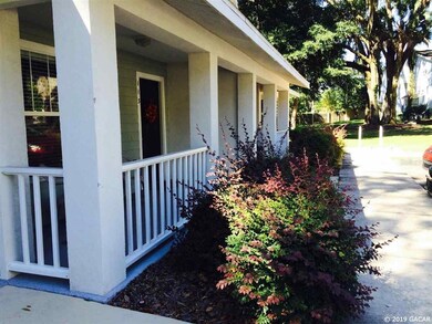 4618 SW 48th Way unit 114, Gainesville, FL 32608 - photo 4